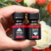 Pack Small 2 PP 10ml