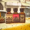Pack Large 3 PP 30ml