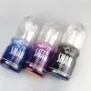 Snail Cup Silicone - Cốc Thủ Dâm