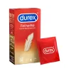 Bao Cao Su Siêu Mỏng Durex Fetherlite Ultima Condoms