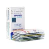 Hộp Kamagra Jelly Oral 100mg