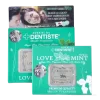 Kẹo Bạc Hà Dentiste Sukkiri Love Mint
