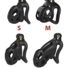 Khoá Dương Vật Cobra V 2.0