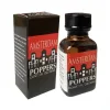 Amsterdam Original 30ml