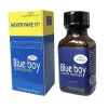 Blue Boy Original 30ml