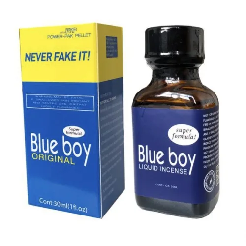 Blue Boy Original 30ml