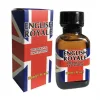 English Royale 30ml