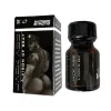 Jack Ass 10ml
