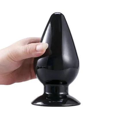 Plug hình búp sen cao su mềm