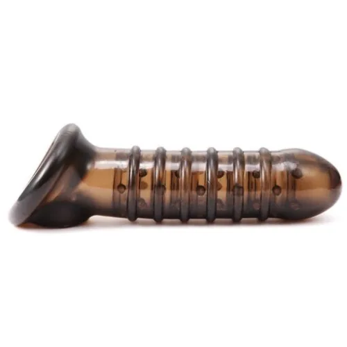 BAO CAO SU ĐÔN DÊN GAI TĂNG KÍCH THƯỚC, COCK SHEAT BDSM