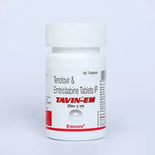 Thuốc PrEP - Dự phòng trước phơi nhiễm HIV - Ảnh 2